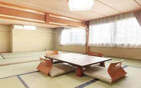 Yu-Topia / Vacation Stay 8765