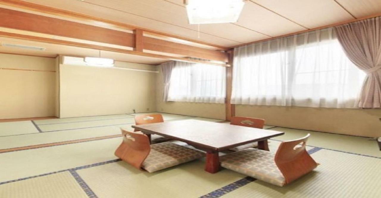 Yu-Topia / Vacation Stay 8765 Kai Extérieur photo